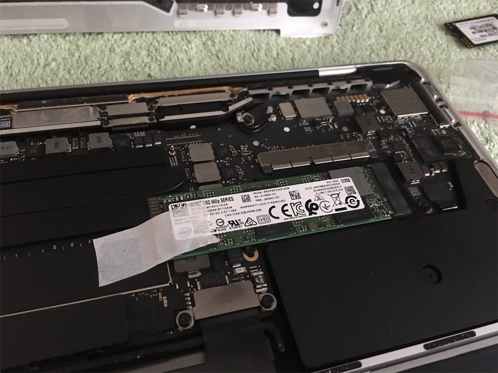 f:id:dodojp:20210810102838j:image f:id:dodojp:20210810102838j:image