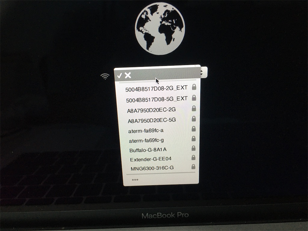 f:id:dodojp:20210810102936j:image f:id:dodojp:20210810102936j:image