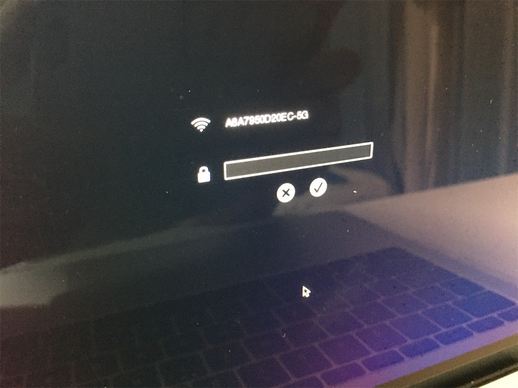 f:id:dodojp:20210810102943j:image f:id:dodojp:20210810102943j:image