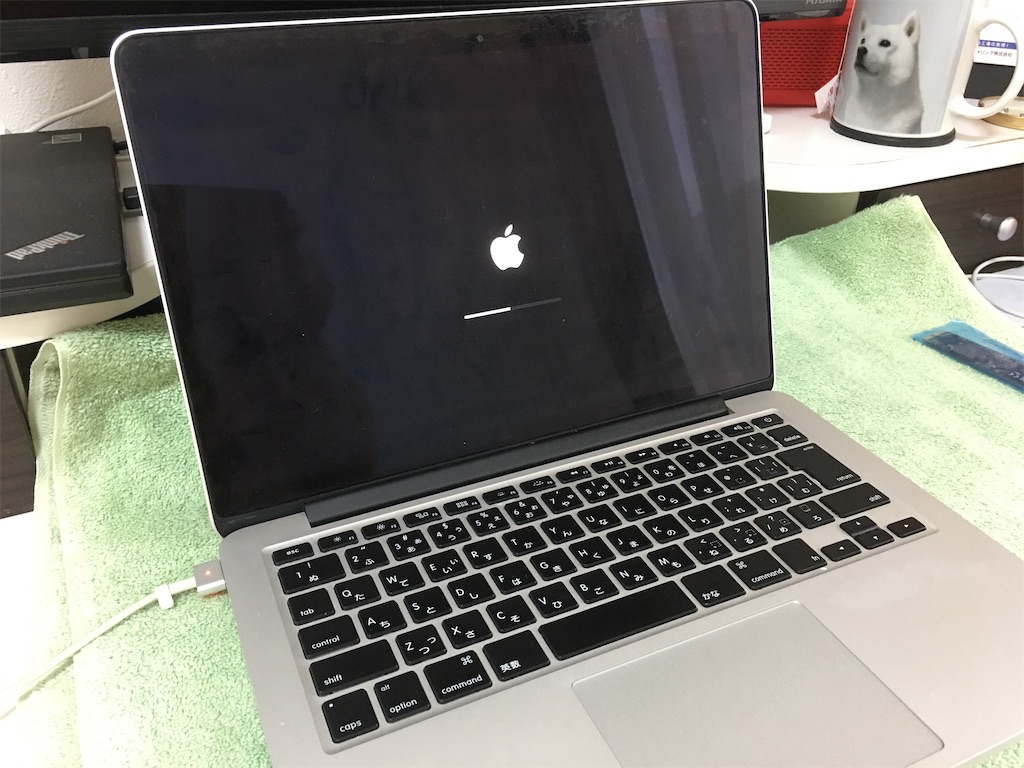 f:id:dodojp:20210810103428j:image f:id:dodojp:20210810103428j:image