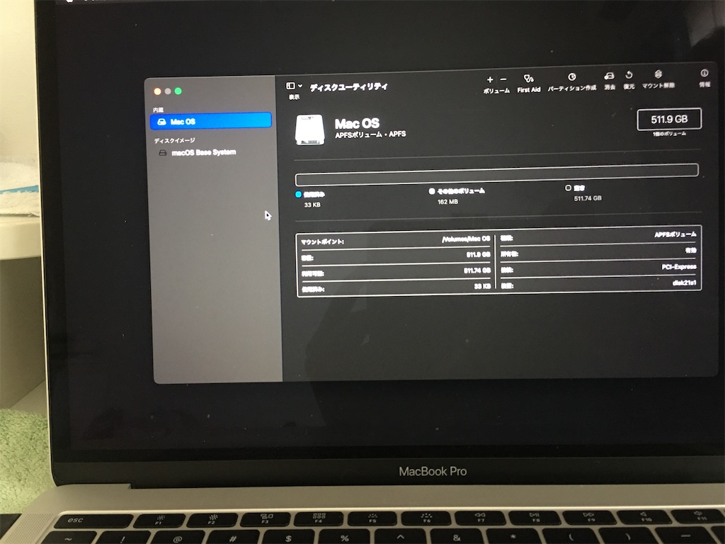 f:id:dodojp:20210810103708j:image f:id:dodojp:20210810103708j:image