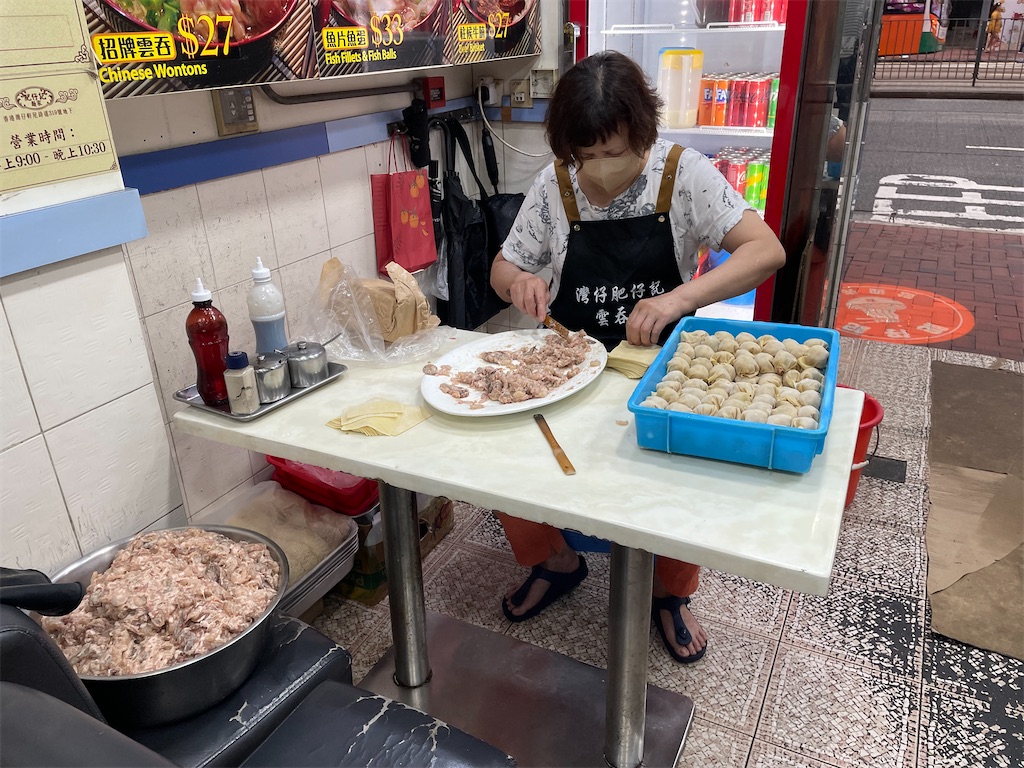 f:id:dodojp:20240508205344j:image f:id:dodojp:20240508205344j:image