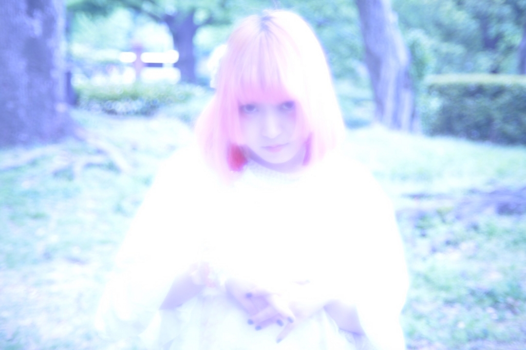 f:id:dodome-rina:20170509205312j:plain