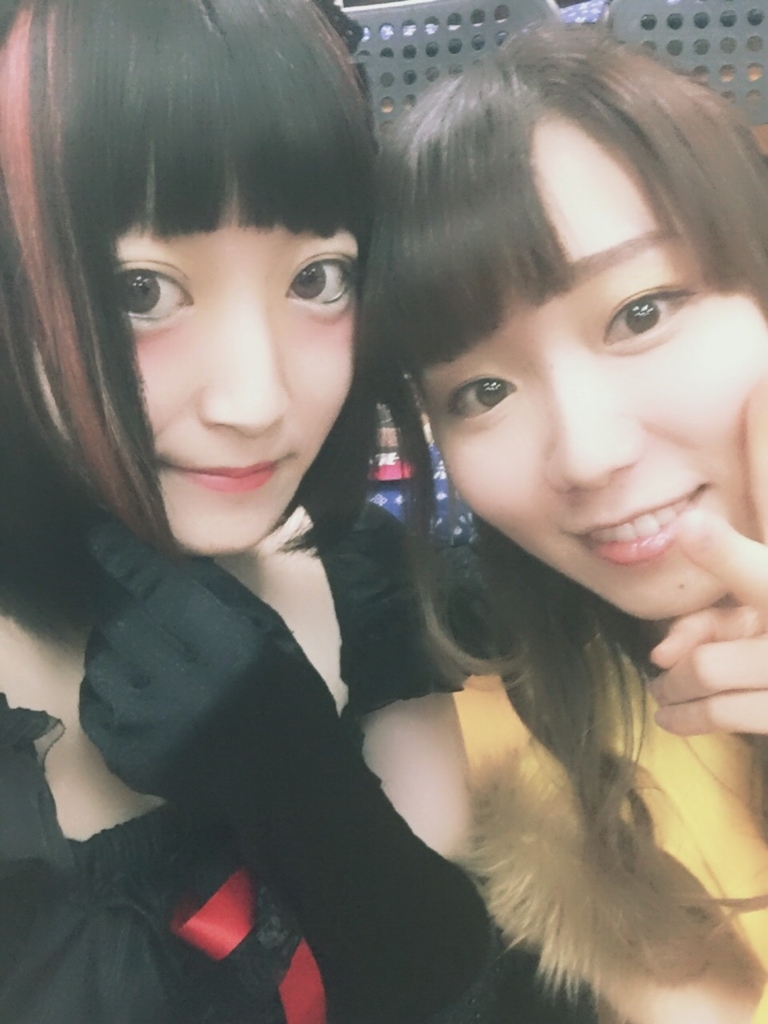 f:id:dodome-rina:20170926100149j:plain