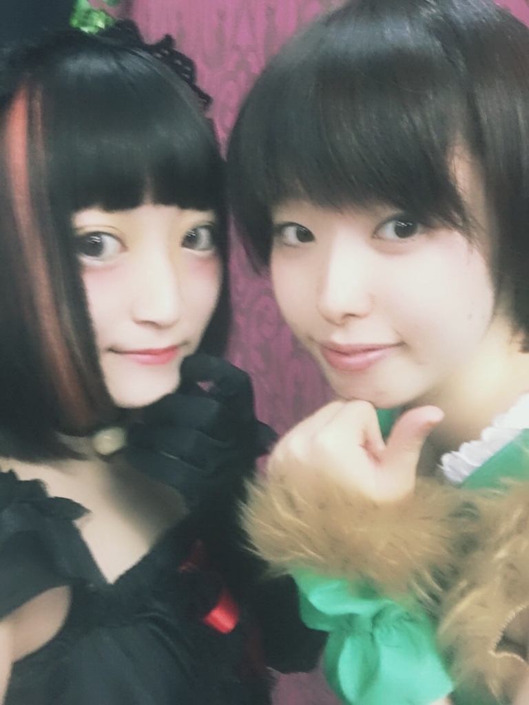 f:id:dodome-rina:20170926100609j:plain