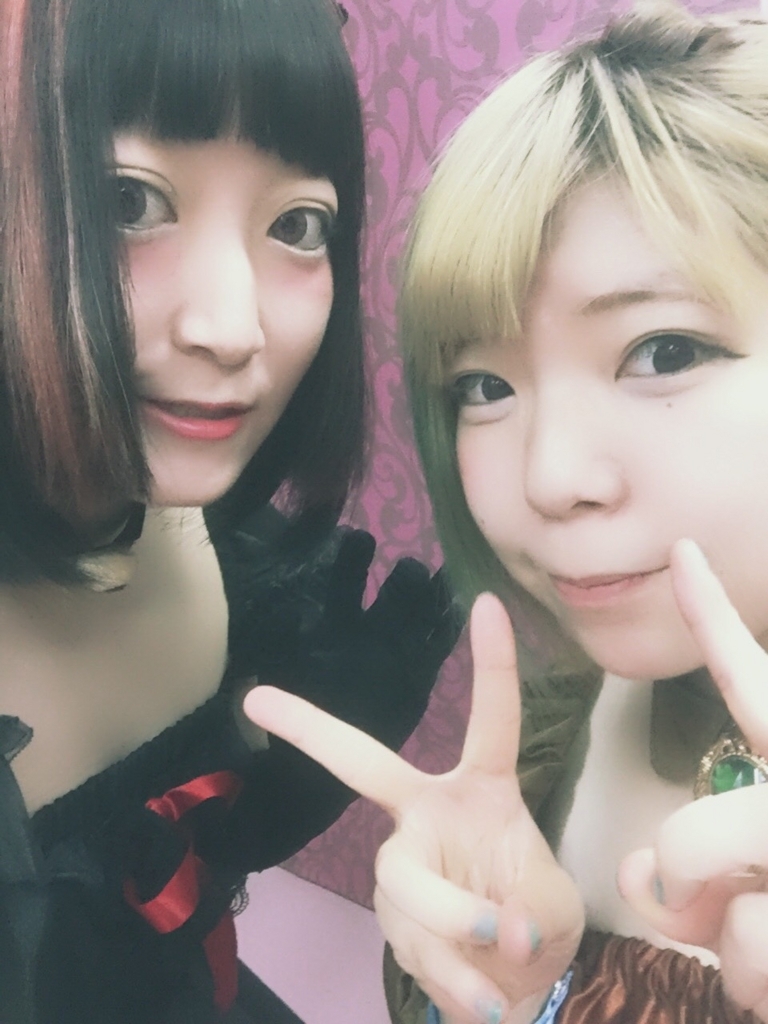 f:id:dodome-rina:20170926100928j:plain