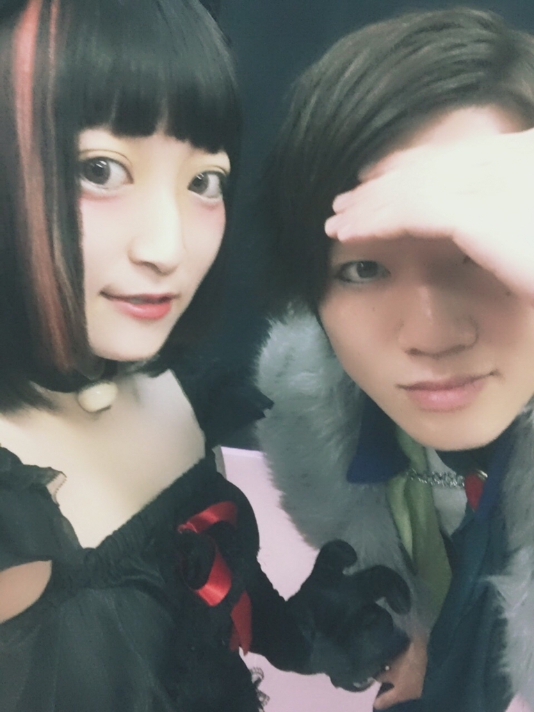 f:id:dodome-rina:20170926101018j:plain