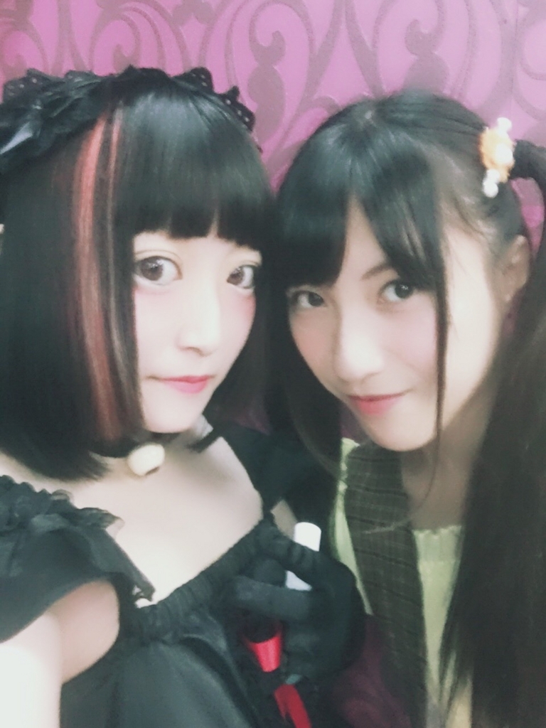 f:id:dodome-rina:20170926101100j:plain