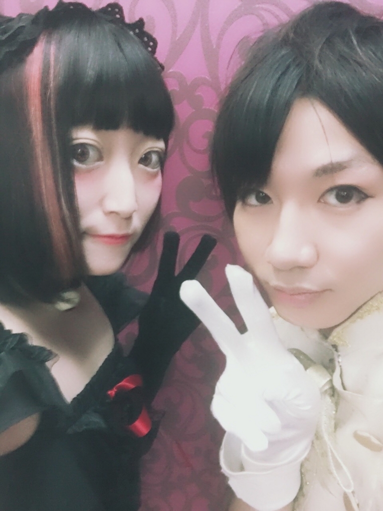 f:id:dodome-rina:20170926101256j:plain