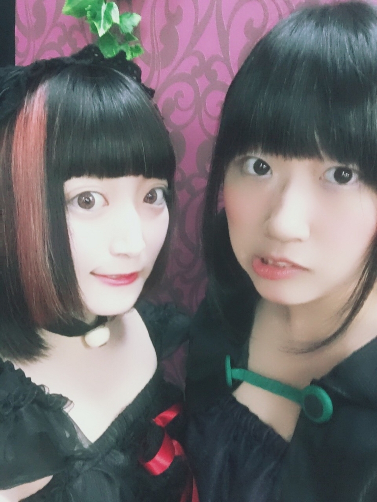 f:id:dodome-rina:20170926101414j:plain