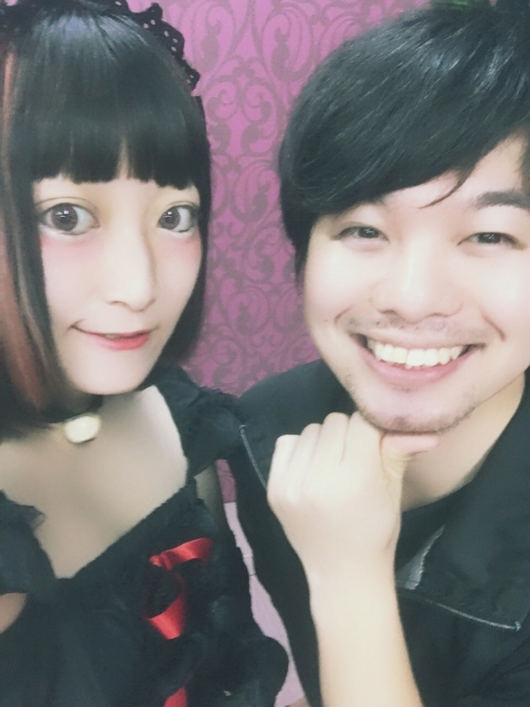 f:id:dodome-rina:20170926101502j:plain