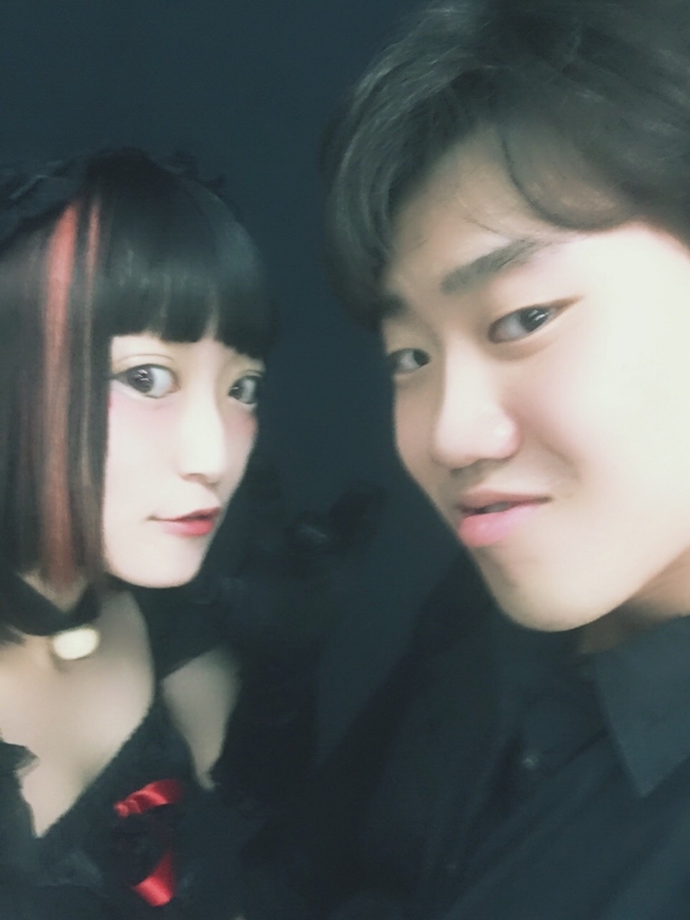 f:id:dodome-rina:20170926101644j:plain