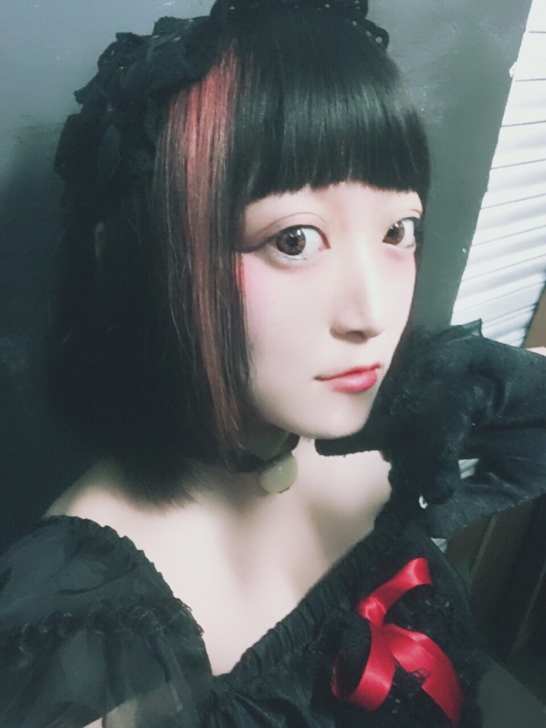 f:id:dodome-rina:20170926102129j:plain