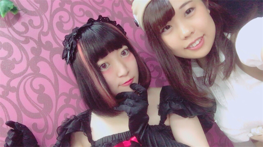 f:id:dodome-rina:20170926132903j:image