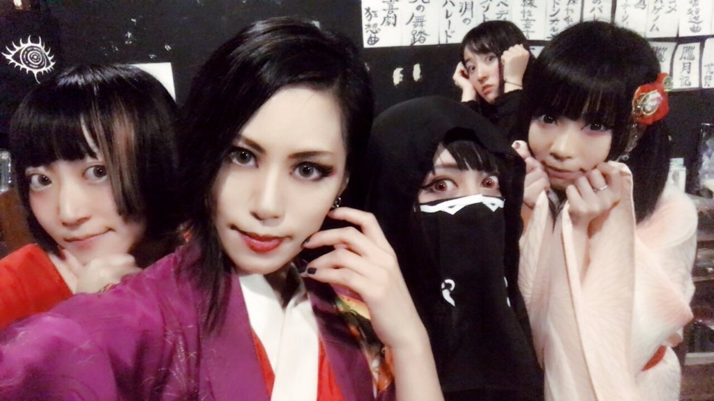 f:id:dodome-rina:20171106072310j:plain