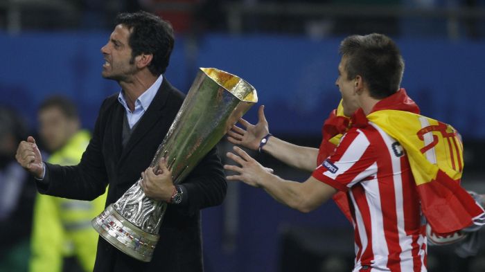 f:id:dodonn_0704:20180219180353j:plain