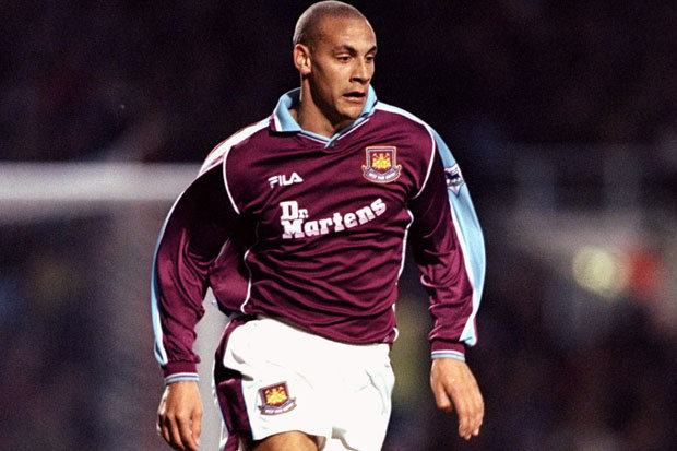 現代のディフェンダーは悪化しているのか？進化しているのか？(ESPN