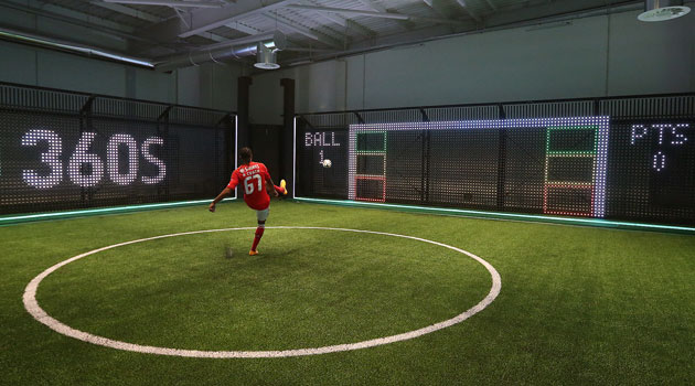 f:id:dodonn_0704:20180315231459j:plain f:id:dodonn_0704:20180315231459j:plain