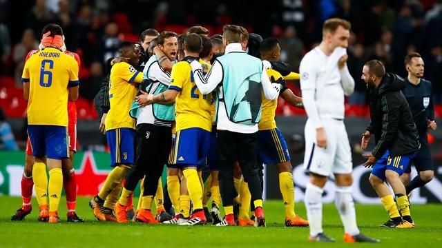 f:id:dodonn_0704:20180403072203j:plain f:id:dodonn_0704:20180403072203j:plain