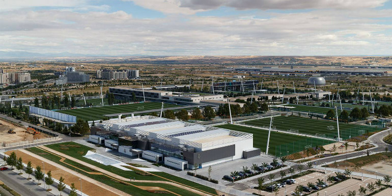 f:id:dodonn_0704:20180417202557j:plain f:id:dodonn_0704:20180417202557j:plain