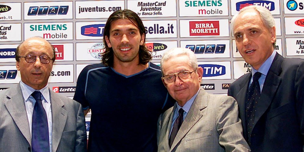 f:id:dodonn_0704:20180720210344j:plain f:id:dodonn_0704:20180720210344j:plain