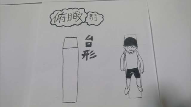 f:id:dodonpa123:20170426151538j:plain