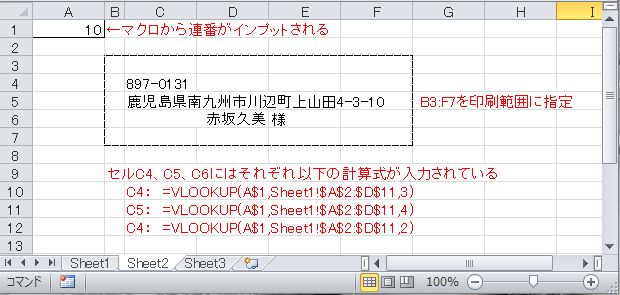f:id:dods:20180415174102j:plain f:id:dods:20180415174102j:plain