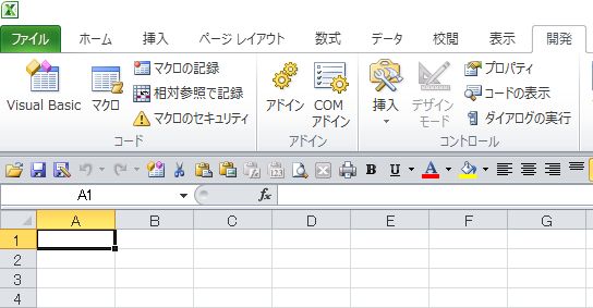 f:id:dods:20180415175625j:plain f:id:dods:20180415175625j:plain