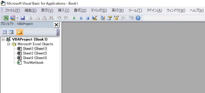 f:id:dods:20180415181110j:plain f:id:dods:20180415181110j:plain
