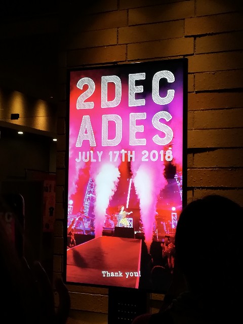 f:id:dodspop:20180722180153j:plain f:id:dodspop:20180722180153j:plain