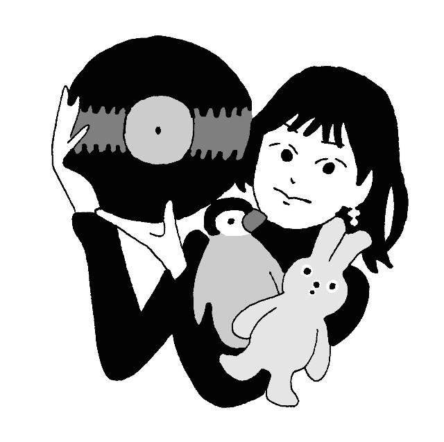 f:id:dodspop:20190603205042j:plain f:id:dodspop:20190603205042j:plain