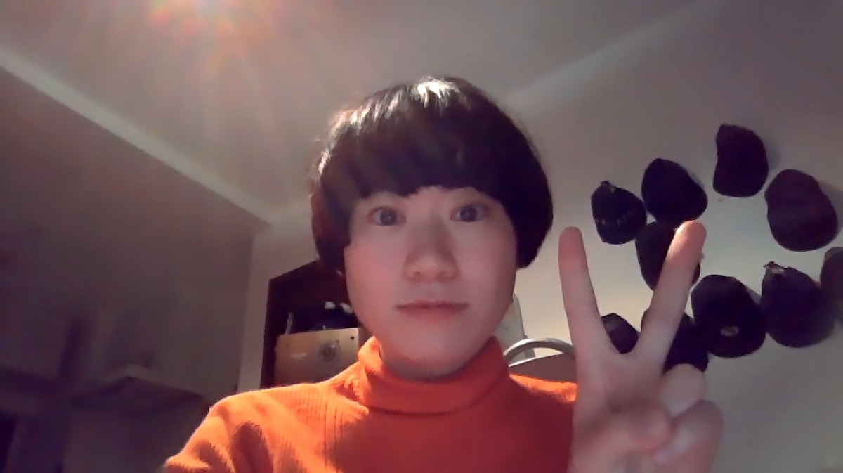 f:id:dodspop:20200202175413j:plain f:id:dodspop:20200202175413j:plain
