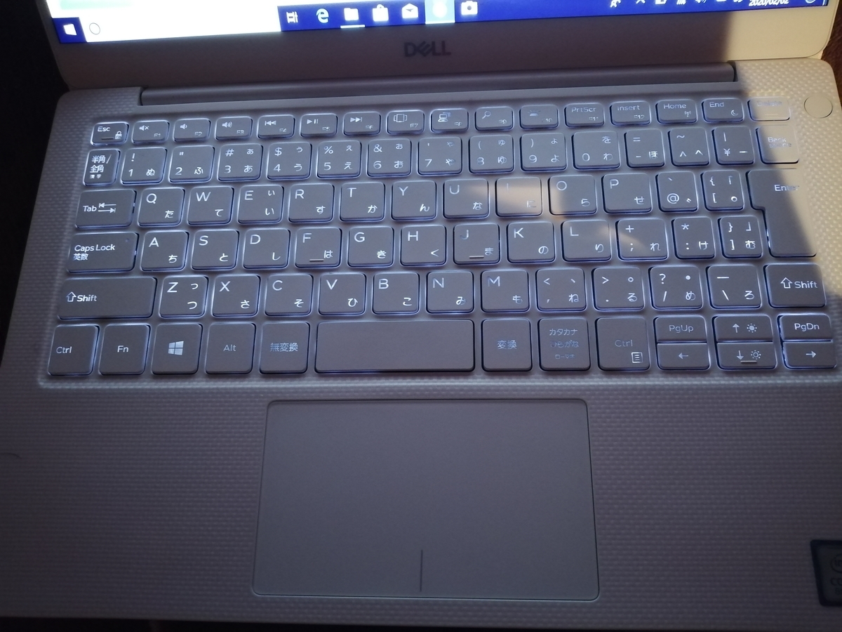 f:id:dodspop:20200202213228j:plain f:id:dodspop:20200202213228j:plain