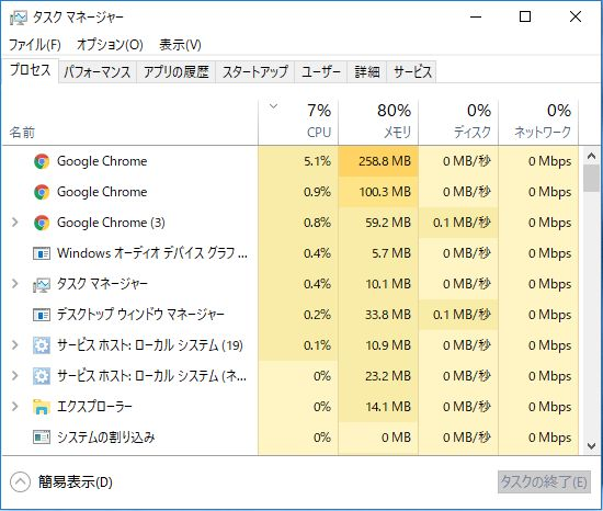 f:id:doeryaa:20171117144336p:plain f:id:doeryaa:20171117144336p:plain