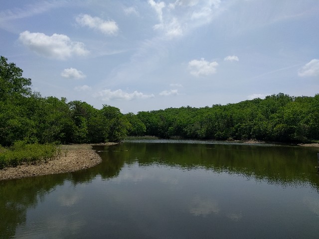f:id:doeryaa:20190506133929j:image f:id:doeryaa:20190506133929j:image