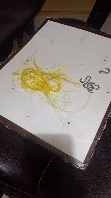 f:id:doeryaa:20191012111523j:image f:id:doeryaa:20191012111523j:image