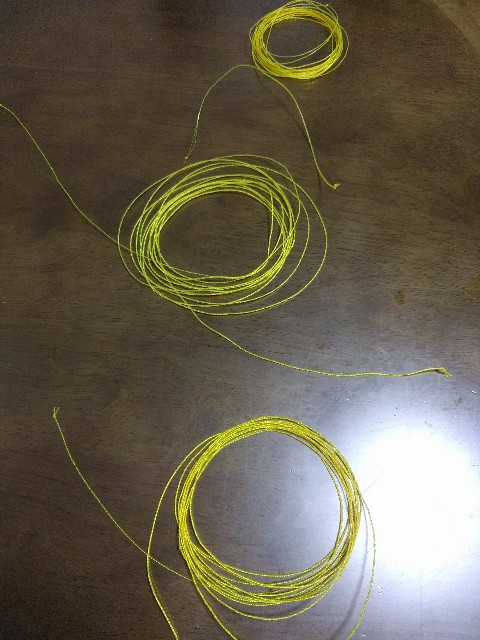 f:id:doeryaa:20191012220005j:plain f:id:doeryaa:20191012220005j:plain