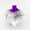 f:id:doeryaa:20201110025253p:plain