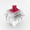 f:id:doeryaa:20201110025324p:plain