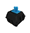 f:id:doeryaa:20201110025424p:plain