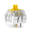 f:id:doeryaa:20201110030744p:plain