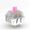 f:id:doeryaa:20201110030837p:plain