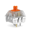 f:id:doeryaa:20201110030851p:plain