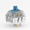 f:id:doeryaa:20201110030920p:plain f:id:doeryaa:20201110030920p:plain