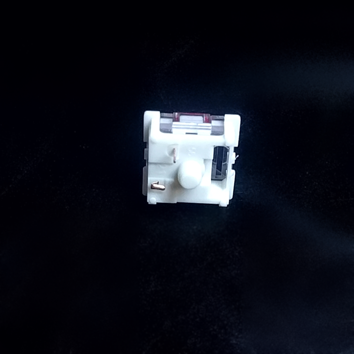f:id:doeryaa:20201229212534p:plain
