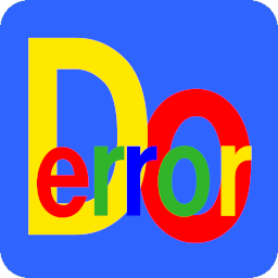 f:id:doeryaa:20210117183935p:plain