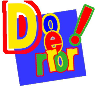 f:id:doeryaa:20210117184306p:plain