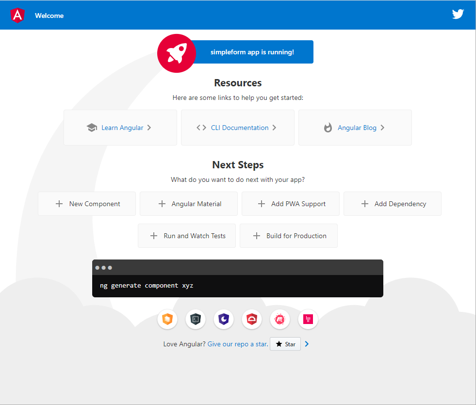 f:id:doeryaa:20210117231226j:plain