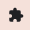 f:id:doeryaa:20220213202344p:plain