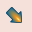 f:id:doeryaa:20220213204210p:plain